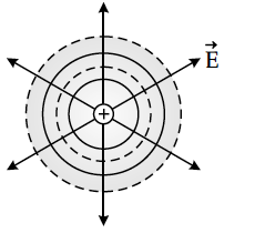 Question 2 Answer-Image